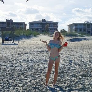 Meet your Posher, Grayson